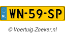 WN-59-SP