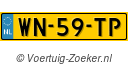 WN59TP