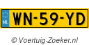 WN59YD