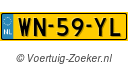 WN59YL