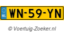 WN59YN
