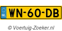 WN60DB