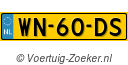 WN60DS