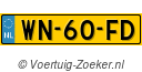 WN60FD