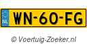 WN60FG