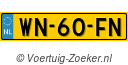WN60FN