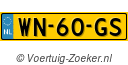 WN60GS
