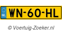WN-60-HL