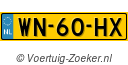 WN60HX