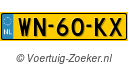 WN60KX