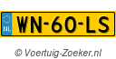 WN60LS