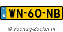 WN60NB