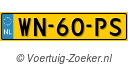 WN60PS