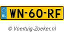 WN60RF
