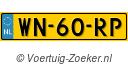 WN60RP