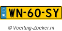 WN60SY