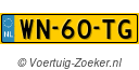 WN60TG