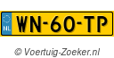 WN60TP