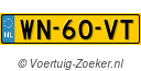 WN60VT