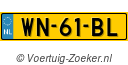 WN61BL