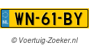 WN61BY