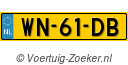 WN61DB