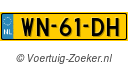 WN61DH