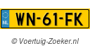 WN61FK