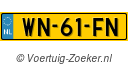 WN61FN