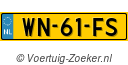 WN61FS
