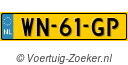 WN61GP