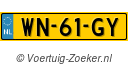 WN61GY