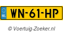 WN61HP