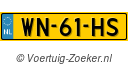 WN61HS
