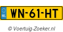 WN-61-HT