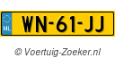 WN61JJ
