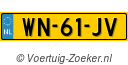 WN61JV