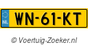 WN61KT