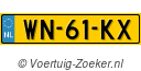 WN61KX