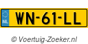 WN61LL