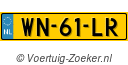 WN61LR