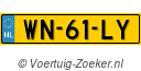 WN61LY