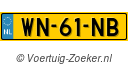 WN61NB