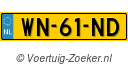 WN61ND
