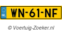 WN-61-NF