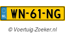 WN61NG