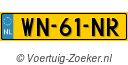WN61NR