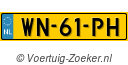 WN61PH