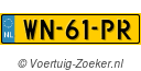 WN61PR