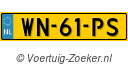 WN61PS